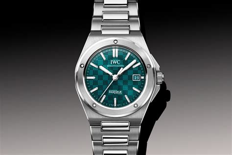 iwc ingeniur|iwc ingenieur price.